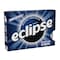 Eclipse Eclipse Single Serve Winterfrost Gum 18 Pieces, PK144 271899 - alternate 1